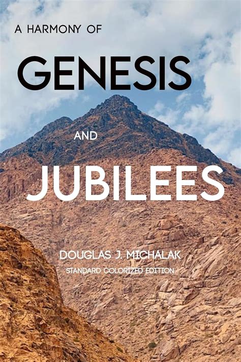 ebook harmony|Library Genesis .
